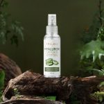 Aktivni kiseonik za lice i telo 50ml