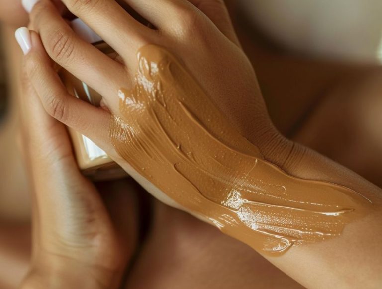 samopotamnjivanje kod kuće