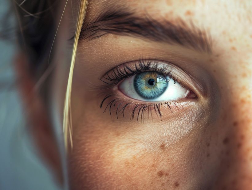 prirodni saveti za uklanjanje podočnjaka