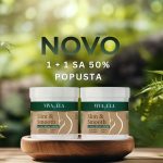 Celulit gel 1+1 sa 50% popusta