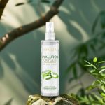 Aktivni kiseonik za lice i telo 150ml