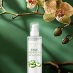 Umivalica za lice 150ml