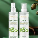 Set za problematičnu kožu mladih