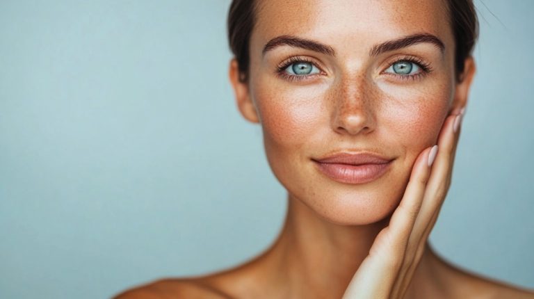 Kako usporiti starenje kože uz pravu negu