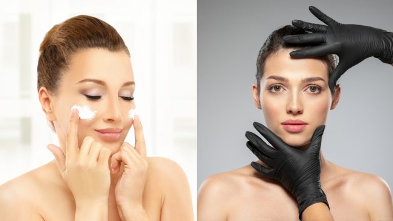 Anti-age krema vs. botoks – Prirodna nega ili brza rešenja?