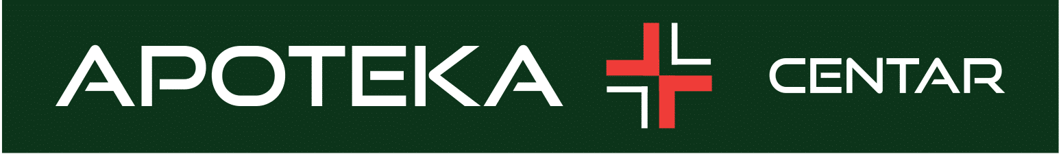 APOTEKA Centar design 1
