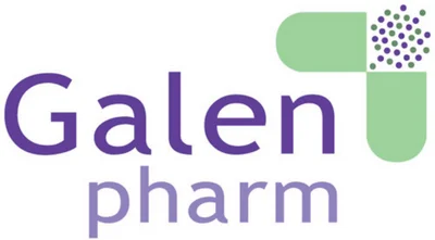 Galen