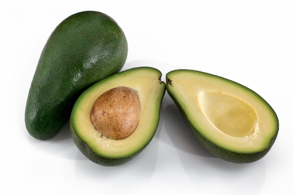 avocado g55637c62b 1920
